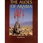 The Aloes of Arabia
